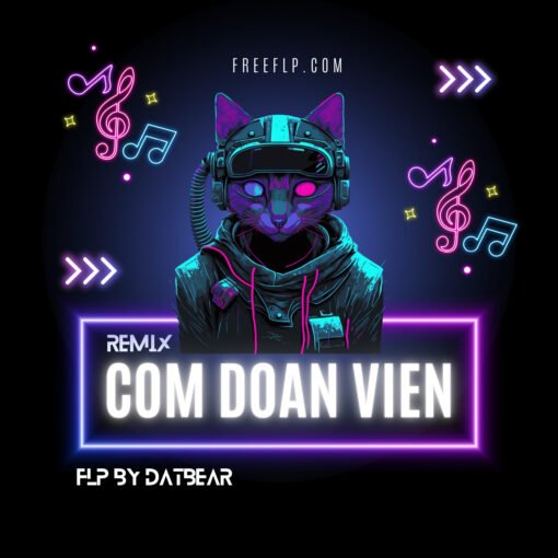 Cơm Đoàn Viên Remix