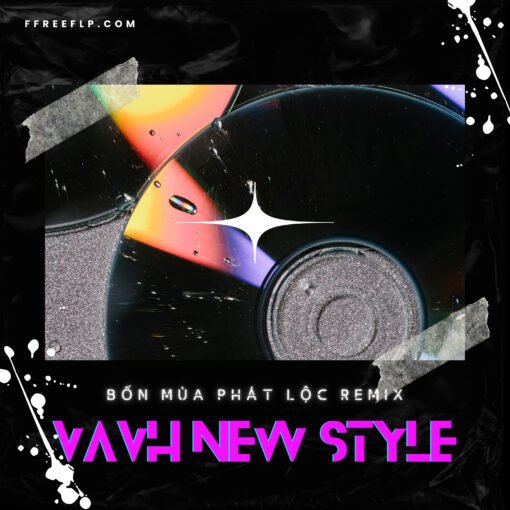 Bốn Mùa Phát Lộc Remix