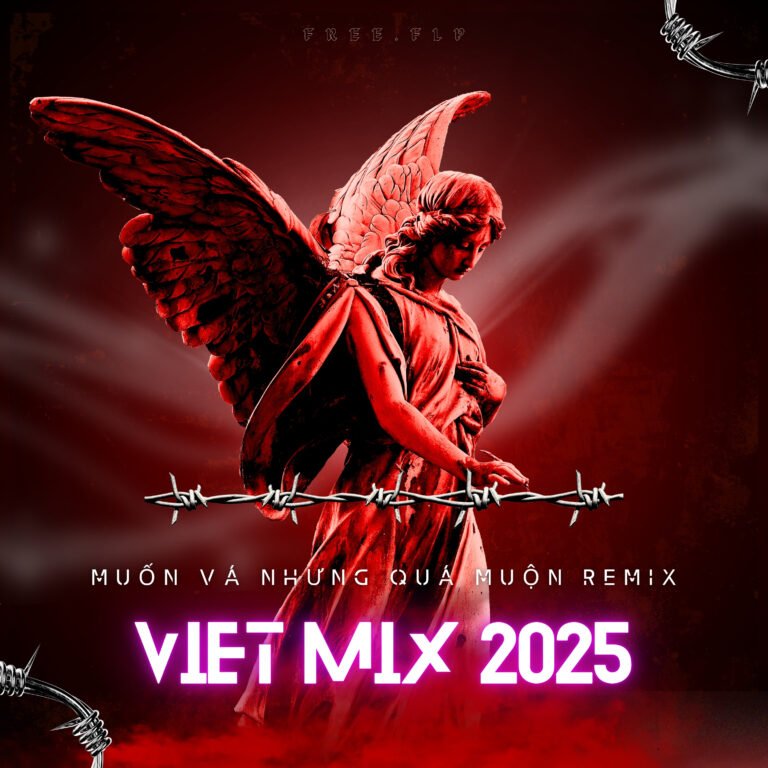track-artwork