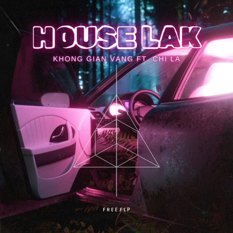 track-artwork