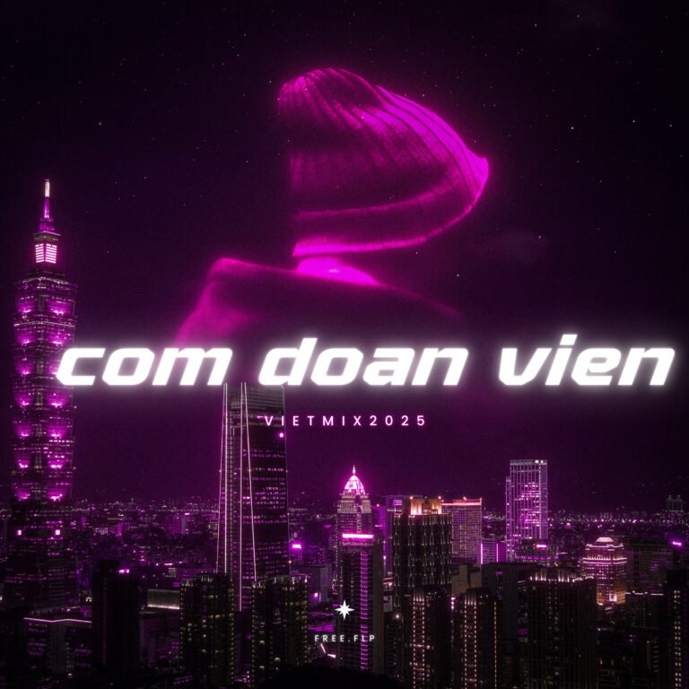 track-artwork
