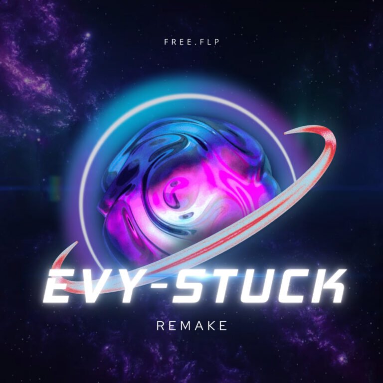 track-artwork